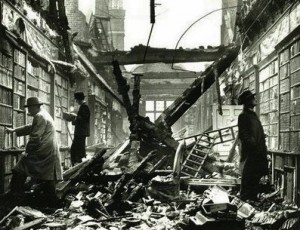 biblioteca_bombardeada